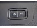 GTS 正規D車 LED HDDナビ BOSE HUD ハーフレザー+ヒーター 360°カメラ ナイトビューアシスト ポルシェアクティブセーフ 電動リアゲート ソフトクローズ ACC PCS LKA BSM(52枚目)