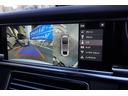 GTS 正規D車 LED HDDナビ BOSE HUD ハーフレザー+ヒーター 360°カメラ ナイトビューアシスト ポルシェアクティブセーフ 電動リアゲート ソフトクローズ ACC PCS LKA BSM(70枚目)