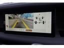 カウンティエクステリアパックキュレテッドフォジャパン 正規D車 300台限定車 LED 純正SDナビ 360°カメラ 黒革シート+Fヒーター カープレイ&オート コールドクライメートパック スマートキー エアサス ACC PCS LKA BSM ETC(68枚目)