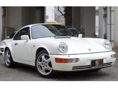 ９１１ ９１１カレラ２　正規ディーラー車　ブラックレザーシート　空冷水平対向６気筒エンジン　ＥＴＣ 0702123A30240418W001 3