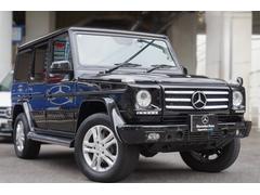 ǥ饹 ǣ֥롼ƥåǥ顼֡Υ󡡽ȣģĥʥ 0702123A30250115W001 3