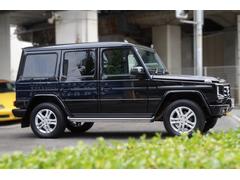 ǥ饹 ǣ֥롼ƥåǥ顼֡Υ󡡽ȣģĥʥ 0702123A30250115W001 4