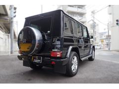 ǥ饹 ǣ֥롼ƥåǥ顼֡Υ󡡽ȣģĥʥ 0702123A30250115W001 5