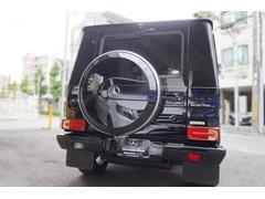 ǥ饹 ǣ֥롼ƥåǥ顼֡Υ󡡽ȣģĥʥ 0702123A30250115W001 6