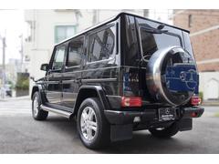 ǥ饹 ǣ֥롼ƥåǥ顼֡Υ󡡽ȣģĥʥ 0702123A30250115W001 7