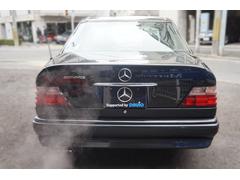 Ｅクラス Ｅ４００　４．２　Ｓ３　ＡＭＧ正規ディーラー車　限定７３台 0702123A30250228W001 6