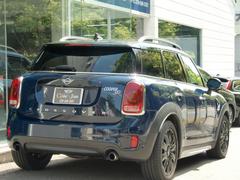 ＭＩＮＩ クーパーＳＤ　クロスオーバー　オール４　正規ディーラー車　ＬＥＤヘッドライト 0702123A30250415W001 3