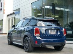 ＭＩＮＩ クーパーＳＤ　クロスオーバー　オール４　正規ディーラー車　ＬＥＤヘッドライト 0702123A30250415W001 4