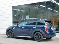 ＭＩＮＩ クーパーＳＤ　クロスオーバー　オール４　正規ディーラー車　ＬＥＤヘッドライト 0702123A30250415W001 6