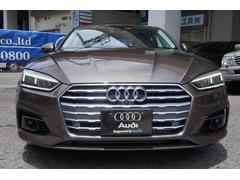 正規ディーラー車♪ 2