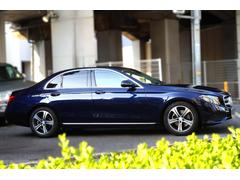 Ｅクラス Ｅ２００　アバンギャルド　正規ディーラー車　ハイパフォーマンスＬＥＤ　純正ＨＤＤナビ＋地デジ 0702123A30250619W001 4