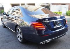 Ｅクラス Ｅ２００　アバンギャルド　正規ディーラー車　ハイパフォーマンスＬＥＤ　純正ＨＤＤナビ＋地デジ 0702123A30250619W001 7
