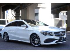 ạ̃饹 塼ƥ󥰥֥졼 ạ̃塼ƥ󥰥֥졼ͣǥ롡ǥ顼֡ 0702123A30251011W001 3