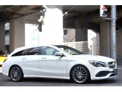 ạ̃饹 塼ƥ󥰥֥졼 ạ̃塼ƥ󥰥֥졼ͣǥ롡ǥ顼֡ 0702123A30251011W001 5