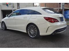 ạ̃饹 塼ƥ󥰥֥졼 ạ̃塼ƥ󥰥֥졼ͣǥ롡ǥ顼֡ 0702123A30251011W001 7