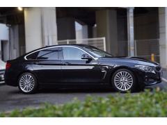 �����꡼�� �������饰��󥯡��ڡ��饰���奢�꡼�������ļ֡������Υ󡡣ȣģģ�ģңɣ֣ťʥ� 0702123A30251014W001 4