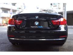 �����꡼�� �������饰��󥯡��ڡ��饰���奢�꡼�������ļ֡������Υ󡡣ȣģģ�ģңɣ֣ťʥ� 0702123A30251014W001 6