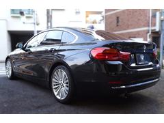 �����꡼�� �������饰��󥯡��ڡ��饰���奢�꡼�������ļ֡������Υ󡡣ȣģģ�ģңɣ֣ťʥ� 0702123A30251014W001 7