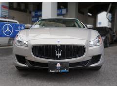 ȥݥ ӡǥ顼֡Υ󡡥١ץȡȥҡ 0702123A30251018W001 2