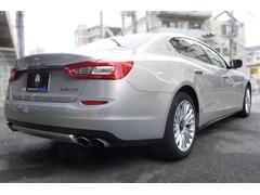 ȥݥ ӡǥ顼֡Υ󡡥١ץȡȥҡ 0702123A30251018W001 5