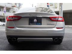 ȥݥ ӡǥ顼֡Υ󡡥١ץȡȥҡ 0702123A30251018W001 6