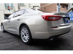 ȥݥ ӡǥ顼֡Υ󡡥١ץȡȥҡ 0702123A30251018W001 7