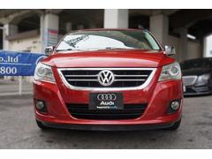 �롼���� �ӣţ̡��Уңţͣɣգ͡��ȣɣġ������åĥ��ꥢ�ȣģĥʥӡ��ϥǥ� 0702123A30251020W001 2