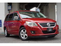 �롼���� �ӣţ̡��Уңţͣɣգ͡��ȣɣġ������åĥ��ꥢ�ȣģĥʥӡ��ϥǥ� 0702123A30251020W001 3