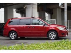 �롼���� �ӣţ̡��Уңţͣɣգ͡��ȣɣġ������åĥ��ꥢ�ȣģĥʥӡ��ϥǥ� 0702123A30251020W001 4