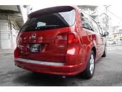 �롼���� �ӣţ̡��Уңţͣɣգ͡��ȣɣġ������åĥ��ꥢ�ȣģĥʥӡ��ϥǥ� 0702123A30251020W001 5