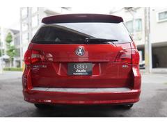 �롼���� �ӣţ̡��Уңţͣɣգ͡��ȣɣġ������åĥ��ꥢ�ȣģĥʥӡ��ϥǥ� 0702123A30251020W001 6