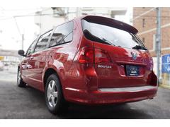 �롼���� �ӣţ̡��Уңţͣɣգ͡��ȣɣġ������åĥ��ꥢ�ȣģĥʥӡ��ϥǥ� 0702123A30251020W001 7