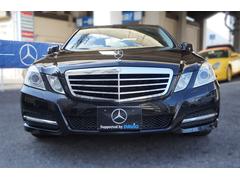 ť饹 ţХ󥮥ɡǥ顼֡Υ󡡹ץȡܥҡ 0702123A30251027W001 2