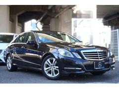 ť饹 ţХ󥮥ɡǥ顼֡Υ󡡹ץȡܥҡ 0702123A30251027W001 3