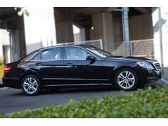 ť饹 ţХ󥮥ɡǥ顼֡Υ󡡹ץȡܥҡ 0702123A30251027W001 4