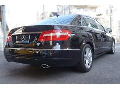 ť饹 ţХ󥮥ɡǥ顼֡Υ󡡹ץȡܥҡ 0702123A30251027W001 5