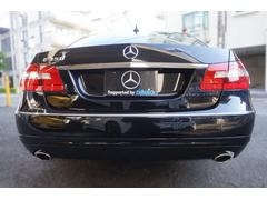 ť饹 ţХ󥮥ɡǥ顼֡Υ󡡹ץȡܥҡ 0702123A30251027W001 6