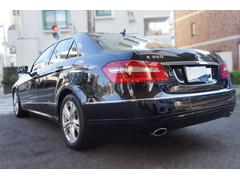 ť饹 ţХ󥮥ɡǥ顼֡Υ󡡹ץȡܥҡ 0702123A30251027W001 7