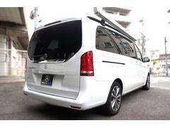 ֥饹 ֣䡡ޥ륳ݡۥ饤ļ֡ʡƥ̣ţ 0702123A30251105W001 5