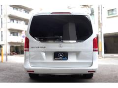 ֥饹 ֣䡡ޥ륳ݡۥ饤ļ֡ʡƥ̣ţ 0702123A30251105W001 6