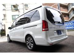 ֥饹 ֣䡡ޥ륳ݡۥ饤ļ֡ʡƥ̣ţ 0702123A30251105W001 7