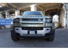 ǥե ӡģ֥åƥꥢУˣǡļ̣֡ţ 0702123A30251107W001 2