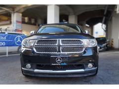 åǥ ǥ롡¹ԡȣɣġץȡܣơҥҡܣƥ٥졼󡡣 0702123A30251107W002 2