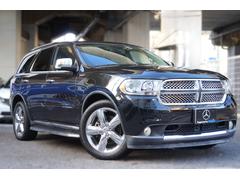 åǥ ǥ롡¹ԡȣɣġץȡܣơҥҡܣƥ٥졼󡡣 0702123A30251107W002 3