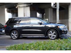 åǥ ǥ롡¹ԡȣɣġץȡܣơҥҡܣƥ٥졼󡡣 0702123A30251107W002 4