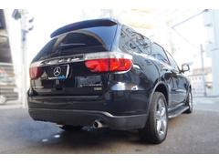 åǥ ǥ롡¹ԡȣɣġץȡܣơҥҡܣƥ٥졼󡡣 0702123A30251107W002 5