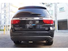 åǥ ǥ롡¹ԡȣɣġץȡܣơҥҡܣƥ٥졼󡡣 0702123A30251107W002 6