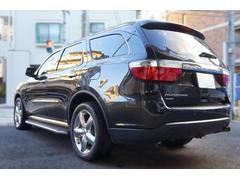 åǥ ǥ롡¹ԡȣɣġץȡܣơҥҡܣƥ٥졼󡡣 0702123A30251107W002 7