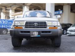 ɥ롼 ֣إߥƥåɡȡ饤ǥ󥰥롼ա̥ڥ䡡ɥƥå 0702123A30251110W001 2