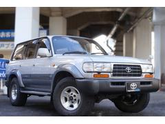 ɥ롼 ֣إߥƥåɡȡ饤ǥ󥰥롼ա̥ڥ䡡ɥƥå 0702123A30251110W001 3